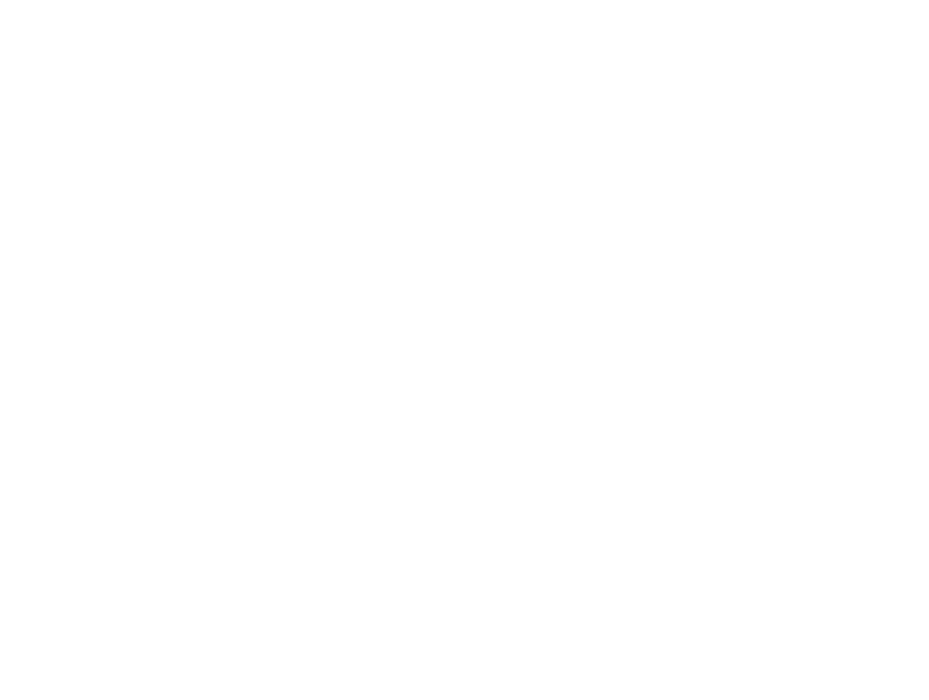 coffey logo icon