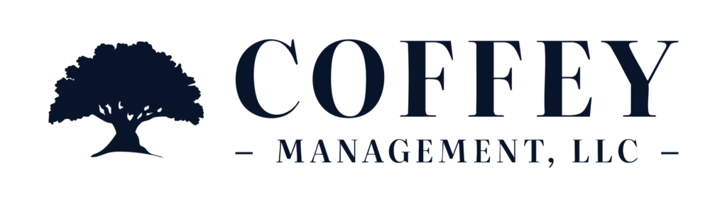 coffey-management-logo